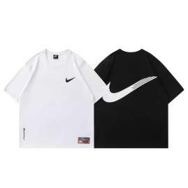 Picture of Nike T Shirts Short _SKUNikeM-2XLkctx1134742